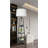Tripod Floor Lamp Bracket-843962635