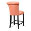 Tabouret de bar et de comptoir Radojka-159803763-176283553