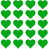 Vert