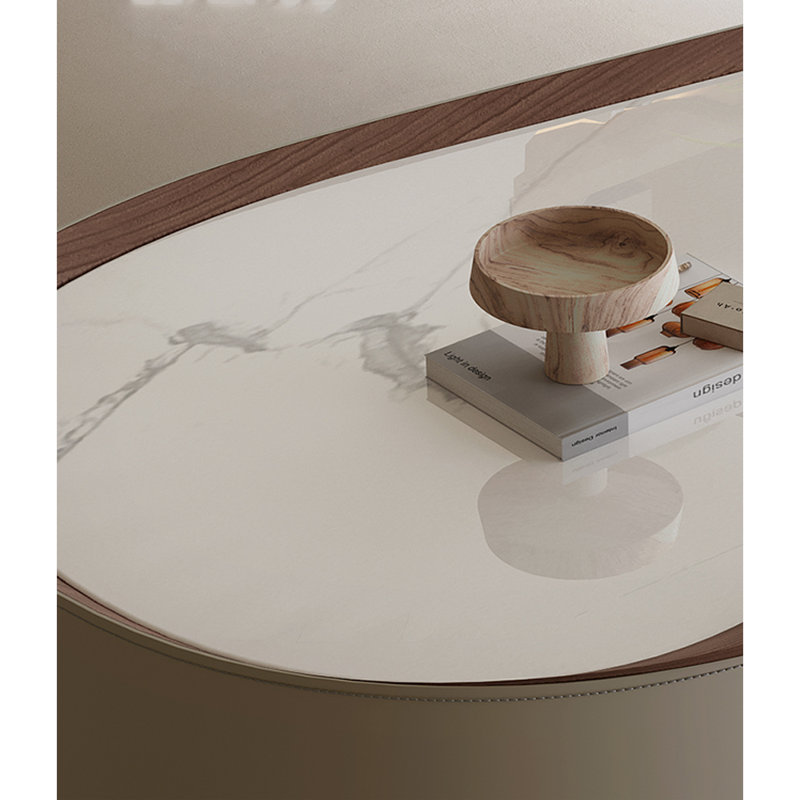 Table basse Minimalist