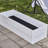 Planter Box