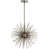 Argent antique est en rupture de stock