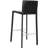 Anneriet Upholstered Counter Stool with Metal Frame-1925331725-1925331727