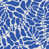 Blue/White