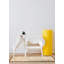 Tapis de cuisine Indelicato-775114378