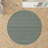 Scatter Row Activity Mat-107390772-122785628