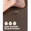 Tapis de cuisine antidérapant Dipson-438165333-438165353