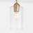 CHARLOTTE 3 Light Vanity-816276741