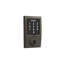 Century Connected Touchscreen Deadbolt