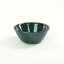 Ebward Piece Dinnerware Set - Service for 6