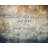 Artsy Quote "Skills pay bills, degrees pay fees." By Peter D. Schiff Gallery Wrapped Canvas