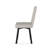Lykins Upholstered Dining Chair-60831395-60831400