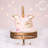 Quach Cake Stand-220458660