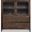 Commode Carlisle
