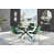 Green/Silver is unavailable