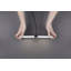 8Cm Table Lamp-550723672