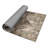 Golden Chronicle Indoor And Outdoor Area Rug-359345925