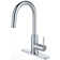 RunFine Group Pull Out Touch Kitchen Faucet
