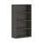 Slate Teak