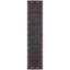 Wool Oriental Area Rug