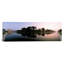 Panoramic Washington, DC, reproduction de photo sur toile tendue-51622948-131712915