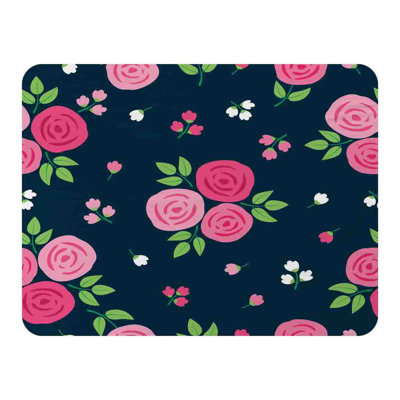 Calloway Throw Blanket