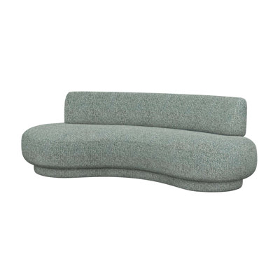 Nuage Sofa