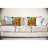 Lily Lily Indoor/Outdoor Throw Pillow-32793671-117788772