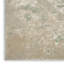 Tapis vert / gris-287832756