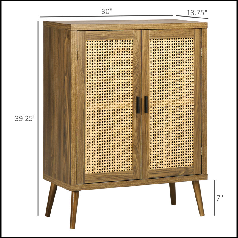 Buffet Armaya 30