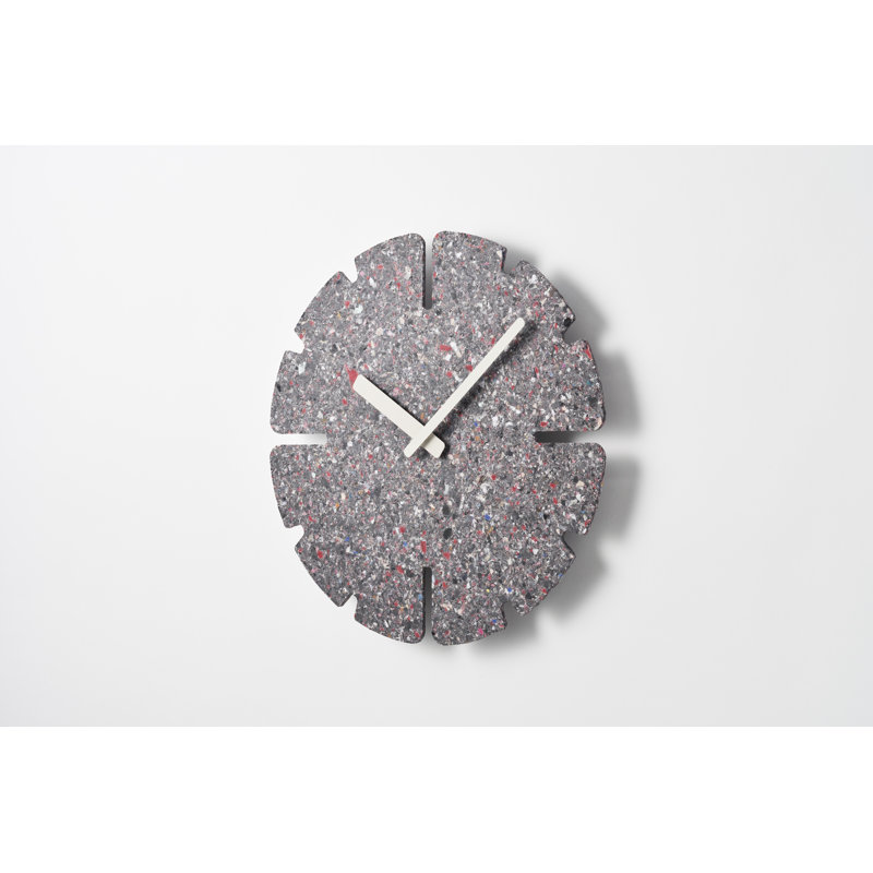 PANECO Round