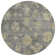 Machine Washable Indoor/Outdoor Mattera ACN2305 Global Rug