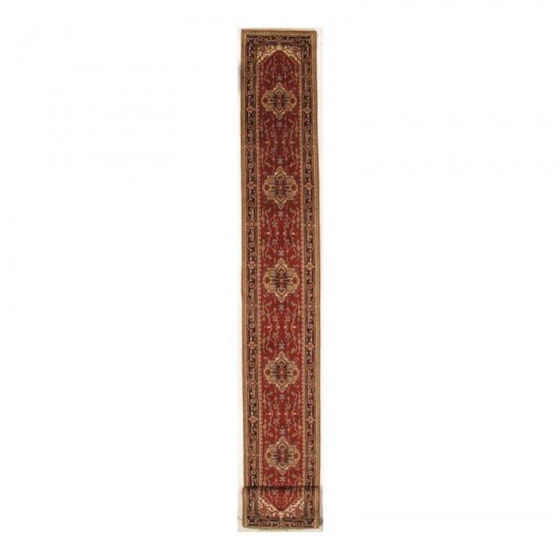 Oriental Area Rug
