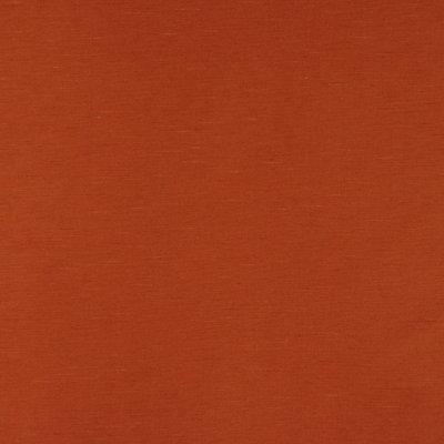 Swank Fabric