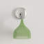 E' 1 - Light Lighting-1903642