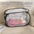Mesh Pop-Up Laundry Hamper Foldable Lightweight-1373922151