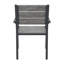 Chaise de patio Ellenton-115069050