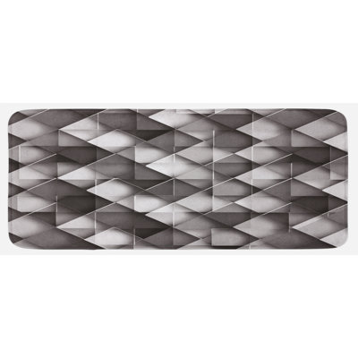 Tapis de cuisine