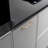 Elegant Cabinet Bar Pull Multipack-109710147-109710150