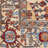 Goncalo Oriental Indoor Rug-1594282942