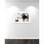 Impression sur toile encadrée-64072647-64072652
