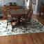 Photos des clients 1 de 1