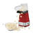 Cuisinart Easypop Hot Air Popcorn Maker-96383622