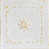 White Washed Gold