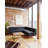 Tobias Coffee Table Square-45271257
