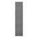 Traetyn Flatweave Wool Indoor Rug