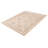 Leontij One-of-a-Kind 8' x 10' New Age Rectangle Wool Area Rug in Cream