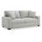 Ammon Sofa-120720761