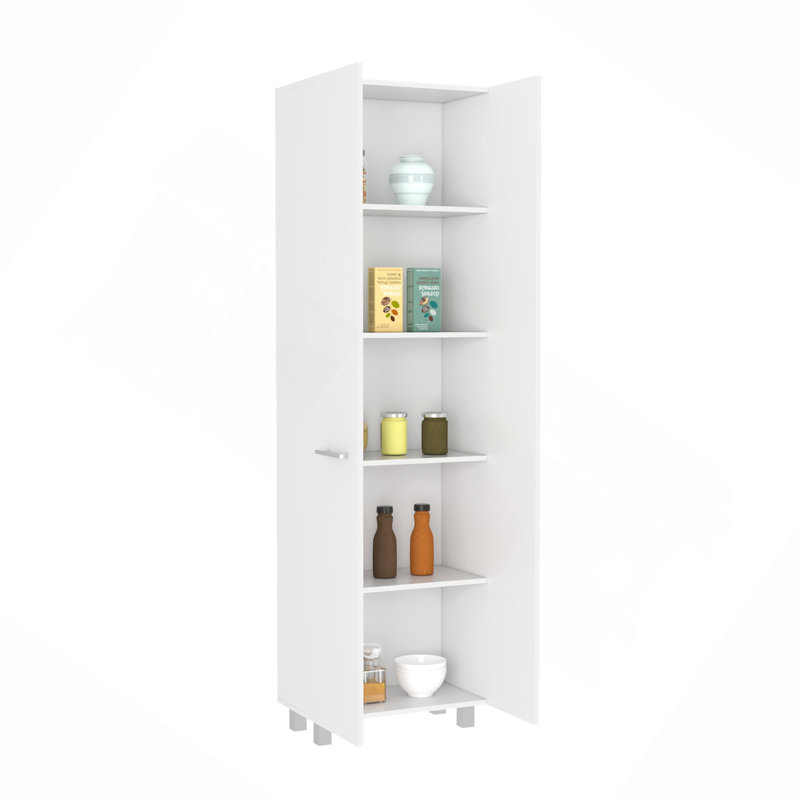 Garde-manger, cuisine