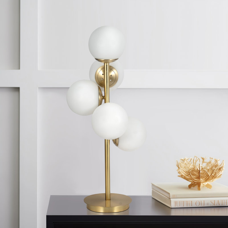 Lampe Sarla